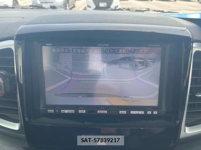 Suzuki SPACIA 2015-10 7458037-15