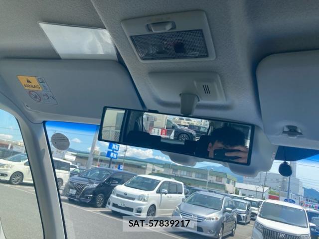 Suzuki SPACIA 2015-10 7458037-17