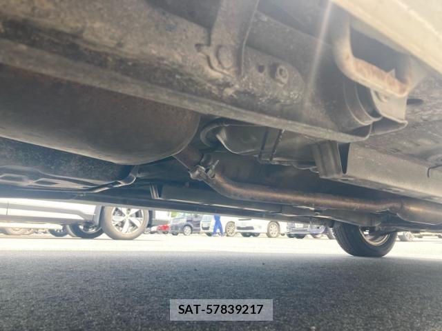 Suzuki SPACIA 2015-10 7458037-5