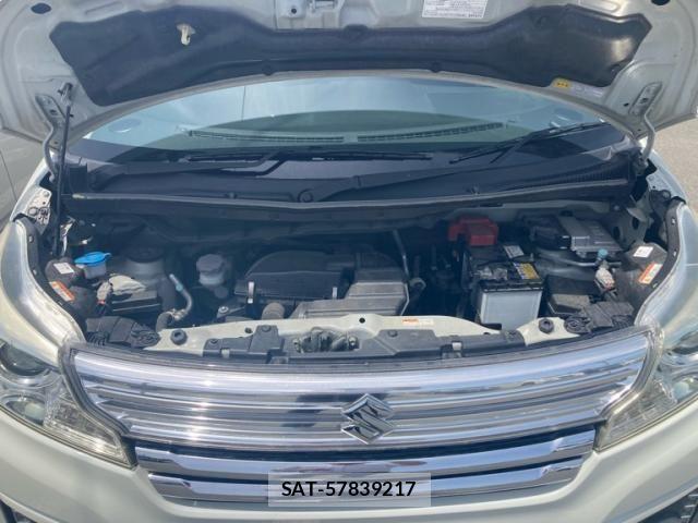 Suzuki SPACIA 2015-10 7458037-8