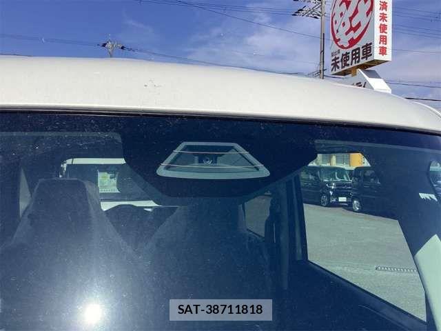 Suzuki SPACIA 2026-02 7458018-14