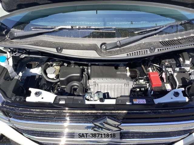 Suzuki SPACIA 2026-02 7458018-15