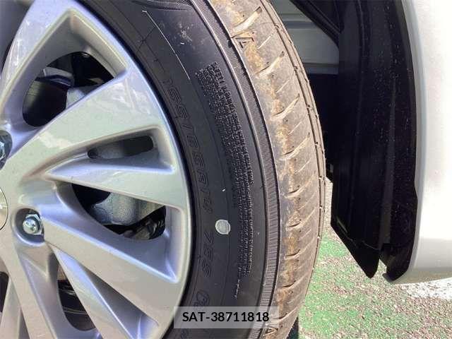 Suzuki SPACIA 2026-02 7458018-17