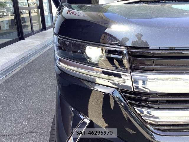 Suzuki SPACIA 2026-02 7458021-10