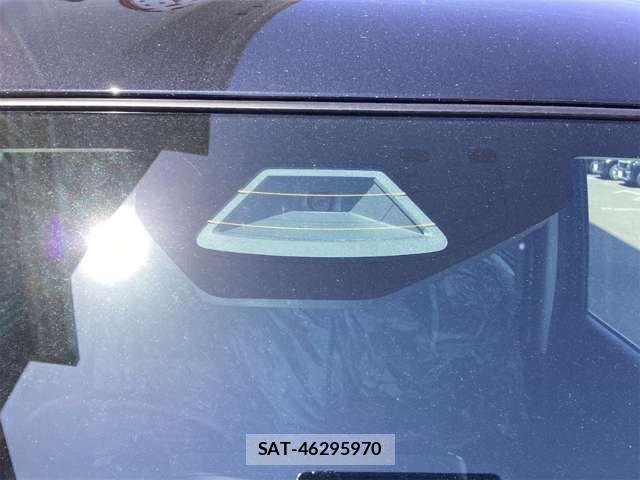 Suzuki SPACIA 2026-02 7458021-11