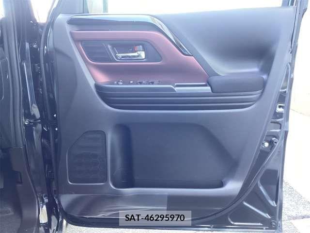 Suzuki SPACIA 2026-02 7458021-12