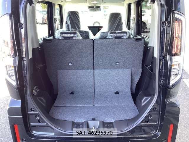 Suzuki SPACIA 2026-02 7458021-17