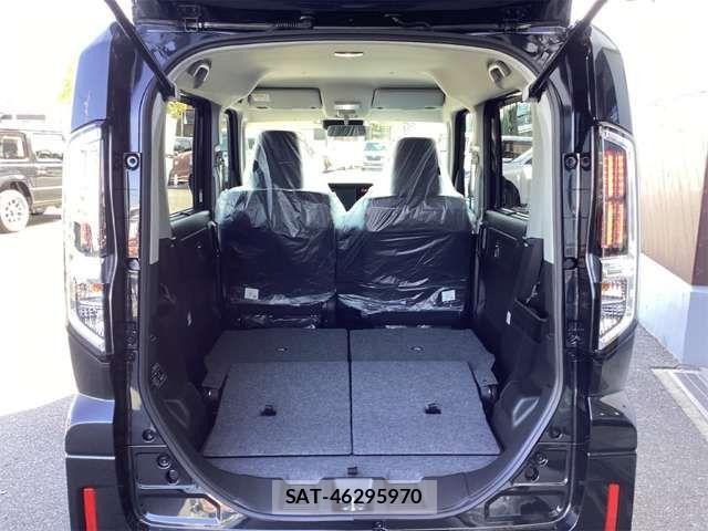 Suzuki SPACIA 2026-02 7458021-18