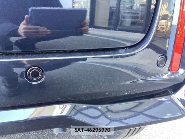 Suzuki SPACIA 2026-02 7458021-19