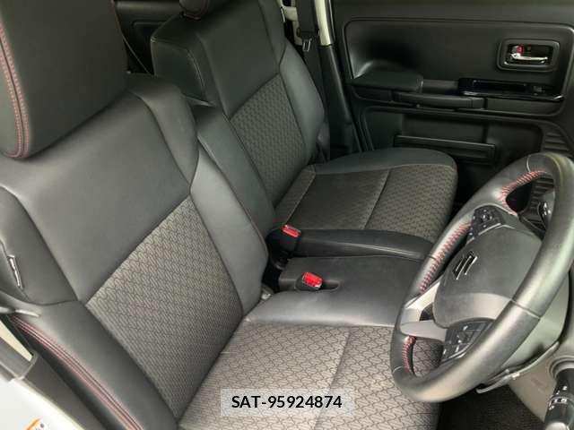Suzuki SPACIA 2018-12 7458033-13