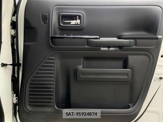 Suzuki SPACIA 2018-12 7458033-14