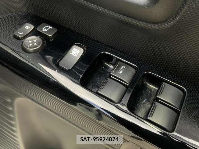 Suzuki SPACIA 2018-12 7458033-15