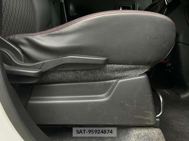 Suzuki SPACIA 2018-12 7458033-16