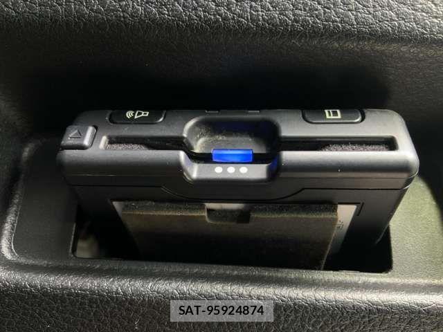 Suzuki SPACIA 2018-12 7458033-18