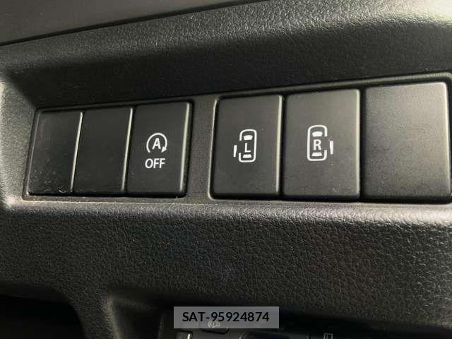 Suzuki SPACIA 2018-12 7458033-19