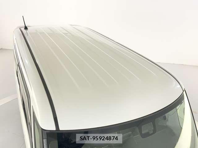 Suzuki SPACIA 2018-12 7458033-8