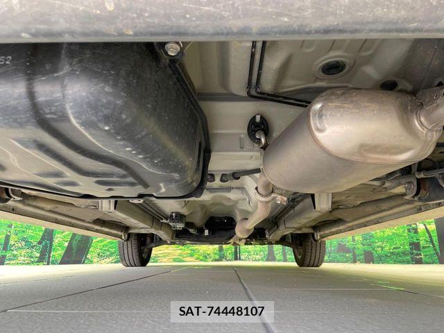 Suzuki SPACIA 2015-06 7458036-19
