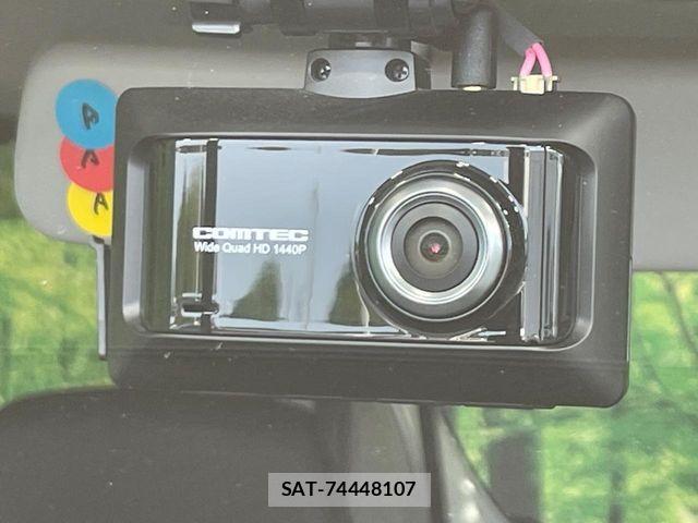 Suzuki SPACIA 2015-06 7458036-6