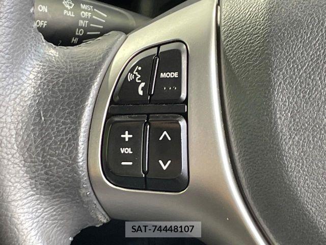 Suzuki SPACIA 2015-06 7458036-7