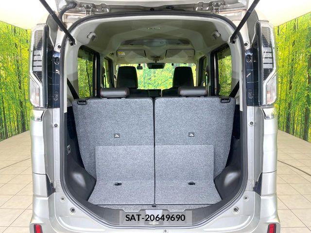 Suzuki SPACIA 2020-12 7458026-9