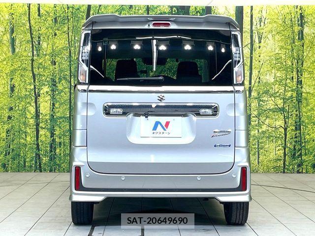 Suzuki SPACIA 2020-12 7458026-14