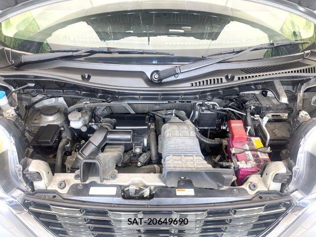Suzuki SPACIA 2020-12 7458026-17