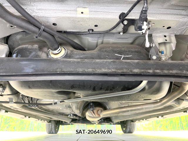 Suzuki SPACIA 2020-12 7458026-18