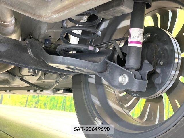 Suzuki SPACIA 2020-12 7458026-19