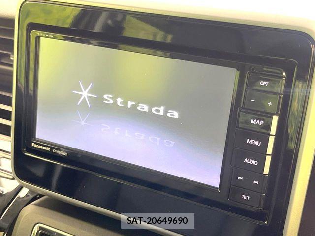 Suzuki SPACIA 2020-12 7458026-2