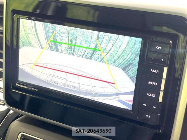 Suzuki SPACIA 2020-12 7458026-3