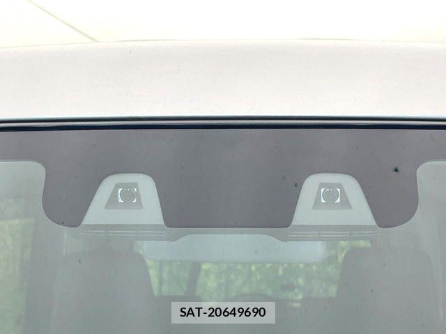 Suzuki SPACIA 2020-12 7458026-4