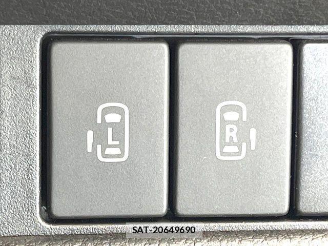 Suzuki SPACIA 2020-12 7458026-5
