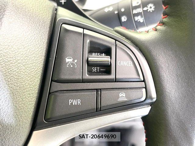 Suzuki SPACIA 2020-12 7458026-6