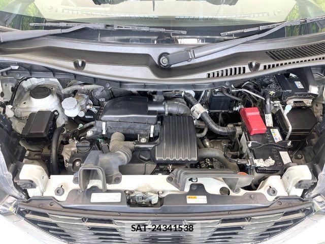 Suzuki SPACIA 2021-10 7458023-17