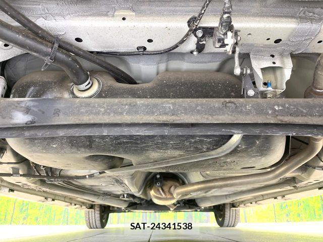 Suzuki SPACIA 2021-10 7458023-18