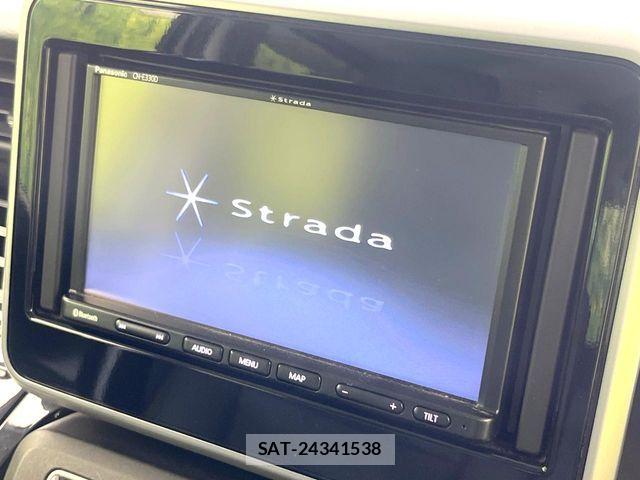 Suzuki SPACIA 2021-10 7458023-2