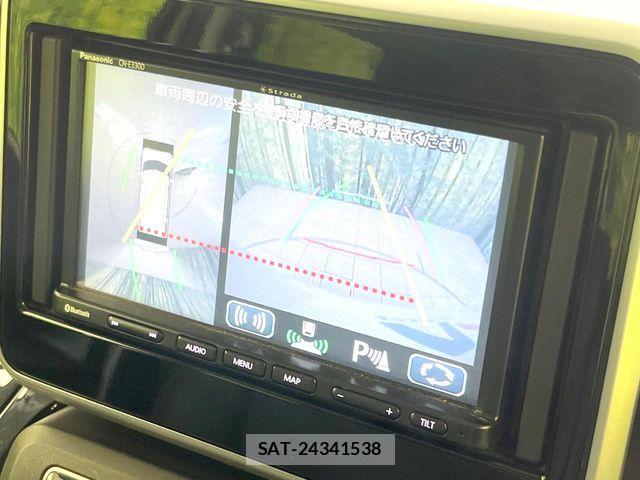 Suzuki SPACIA 2021-10 7458023-3
