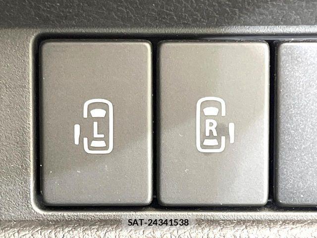 Suzuki SPACIA 2021-10 7458023-5