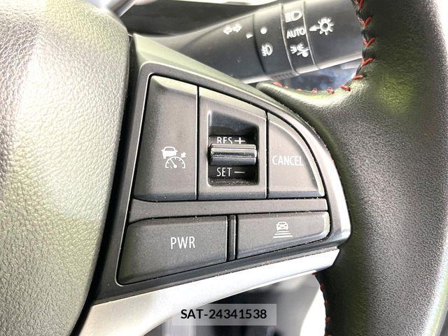 Suzuki SPACIA 2021-10 7458023-6