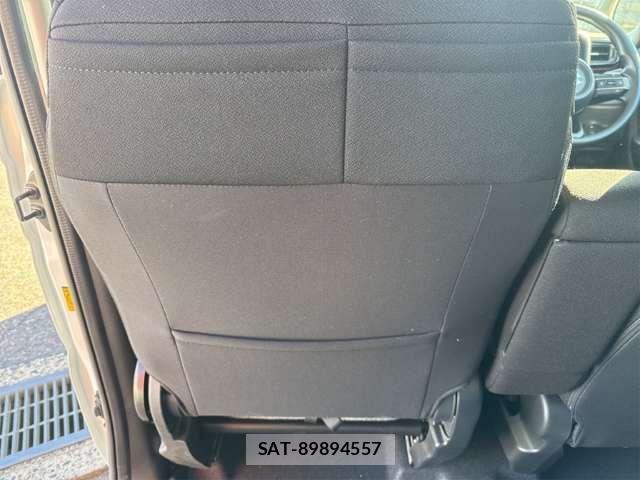 Suzuki SPACIA 2026-02 7458017-19