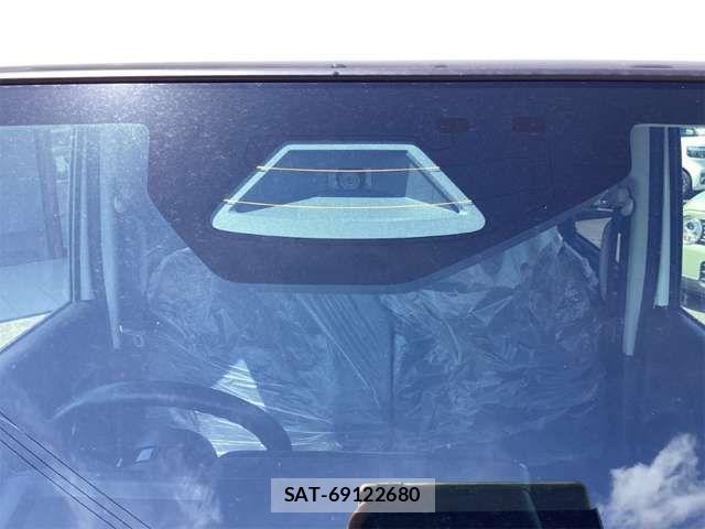 Suzuki SPACIA 2026-02 7458010-9