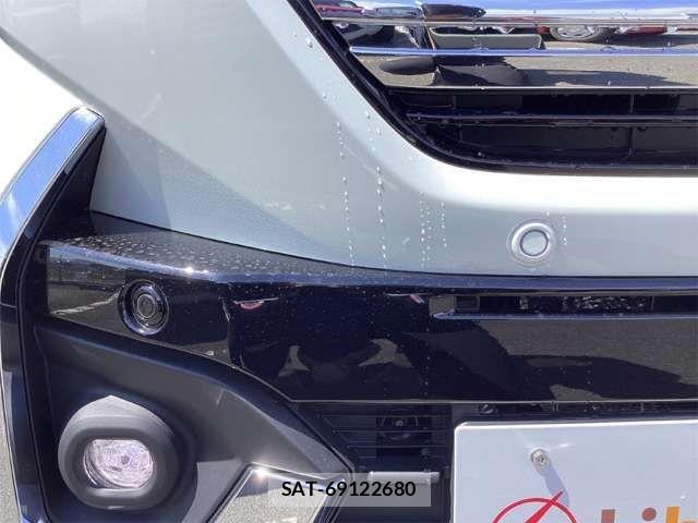 Suzuki SPACIA 2026-02 7458010-12