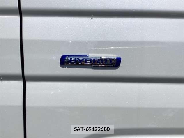 Suzuki SPACIA 2026-02 7458010-13