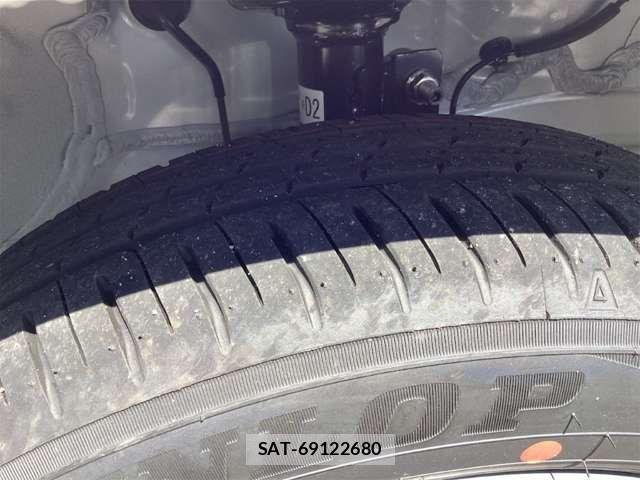 Suzuki SPACIA 2026-02 7458010-14