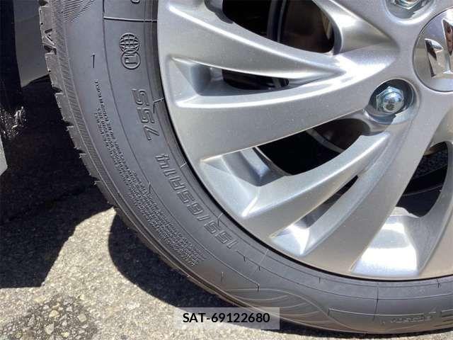 Suzuki SPACIA 2026-02 7458010-15