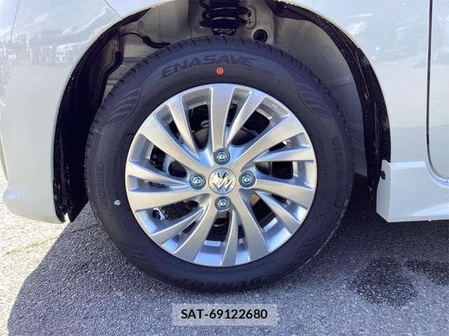 Suzuki SPACIA 2026-02 7458010-19