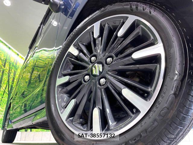 Suzuki SPACIA 2022-10 7458024-12