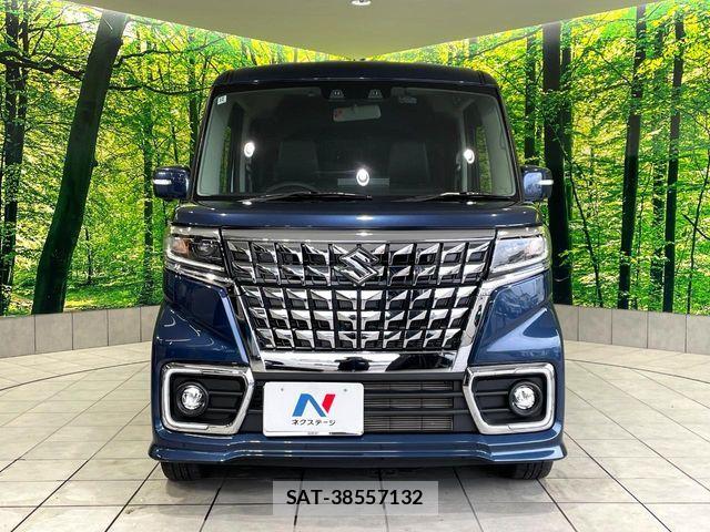 Suzuki SPACIA 2022-10 7458024-13