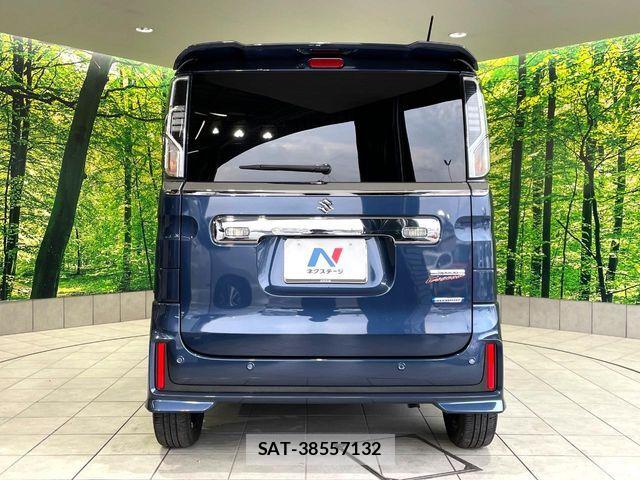Suzuki SPACIA 2022-10 7458024-14