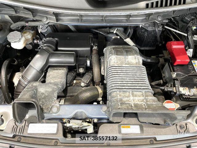 Suzuki SPACIA 2022-10 7458024-17